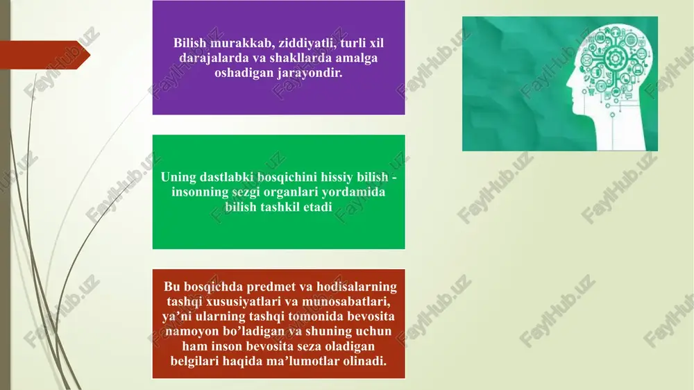 ir)-keng maʼnoda ijtimoiy hayotning turli sohalarida biror shaxsning yoki tashkilotning koʼpchilik tomonidan tan olingan norasmiy taʼsiridir. tushuncha - buyumlarning umumiy va muhim belgilarni inson ongida yaxlit aks ettiruvchi tafakkur shakli. tushuncha va uning xosil kilish usullari analiz sintez umumlashtirish taqqoslash tushunchaning mazmuni va hajmi. tushunchaning mazmunini unda fikr qilinayotgan predmetning muhim belgilari to‘g‘risidagi axborot tashkil etadi. masalan, “imij” tushunchasining mazmunini – odamlar ongida muayyan shaxs, tashkilot yoki boshqa ijtimoiy obyektga mos keladigan, idrok etilayotgan obyekt haqidagi axborotni o‘zida mujassamlashtirgan va ijtimoiy xulq-atvorga da’vat etadigan muayyan sintetik obraz haqidagi ma’lumot tashkil qiladi. tushunchaning hajmi unda fikr qilinayotgan predmetlar yig‘indisini aks ettiradi. masalan, “orol” tushunchasining hajmi yer yuzidagi mavjud barcha orollarni o‘z ichiga qamrab oladi. tushunchani ifodalovchi so‘zda ko‘plik qo‘shimchasi “lar” bo‘lmasa ham, u umumiy hajmga ega bo‘lishi mumkin. masalan, inson, uy, davlat tushunchalari kabi. mazmuni bo‘yicha tushunchalar olti turga (konkret, abstrakt, musbat, manfiy, nisbatdosh, nisbatsiz) bo‘linadi: mazmuni bo‘yicha tushunchalarning turlari misollar …