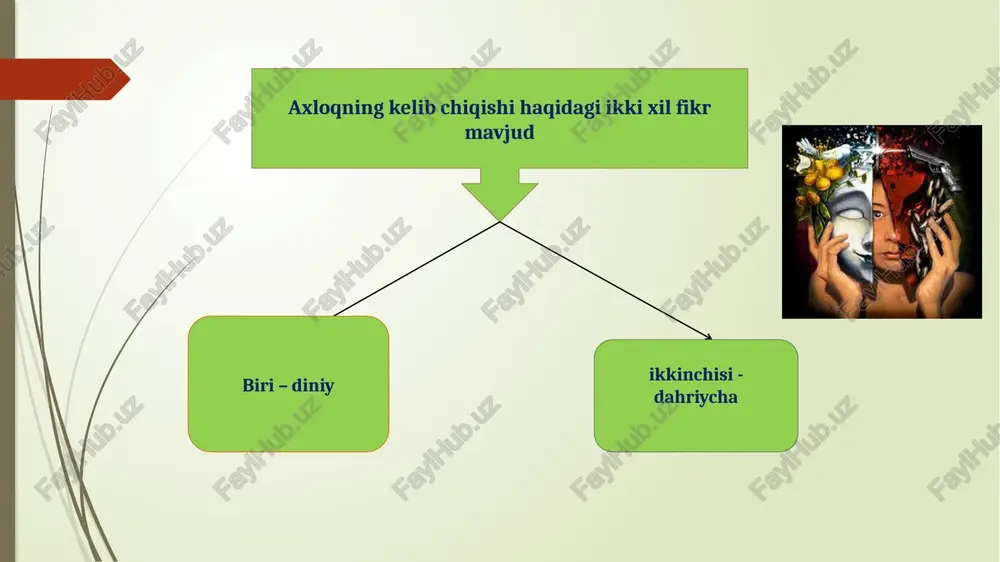 odamlarga extiyojingiz bo'lsa, ayollarga buyuklik va fazilat o'rgating». image1.png image2.png image3.png image4.png image5.png image6.png image7.png image8.png image9.png image10.png image11.png image12.jpeg image13.jpeg image14.png image15.png image16.png image17.png image18.png image19.png image20.png image21.png image22.png image23.png image24.png image25.png image26.png image27.png image28.png image29.png image30.png image31.png image32.png image33.png image34.png image35.png image36.png image37.png image38.png image39.png image40.png image41.png image42.png image43.png image44.png image45.png image46.png -* an 4 s 33pwimkhm axlum kyphli y4yh bop byky] byjiah eby3jiakjah ha®patjiahmii kepak. 18 b.bojib® ® ket ono3oputb aoub. kakaa uctuna... obyk ba b.j2kohcoh sheawiap mhhbaph shemiuiap mhbaph sh smeawuiap mhhbaphl 3hhuhl j /sl)\m, sheamaap mhbibaphl sheawiap mhhbaphl /docprops/thumbnail.jpeg ‘mare. aoi quorivatlar fashfasl w (enika)