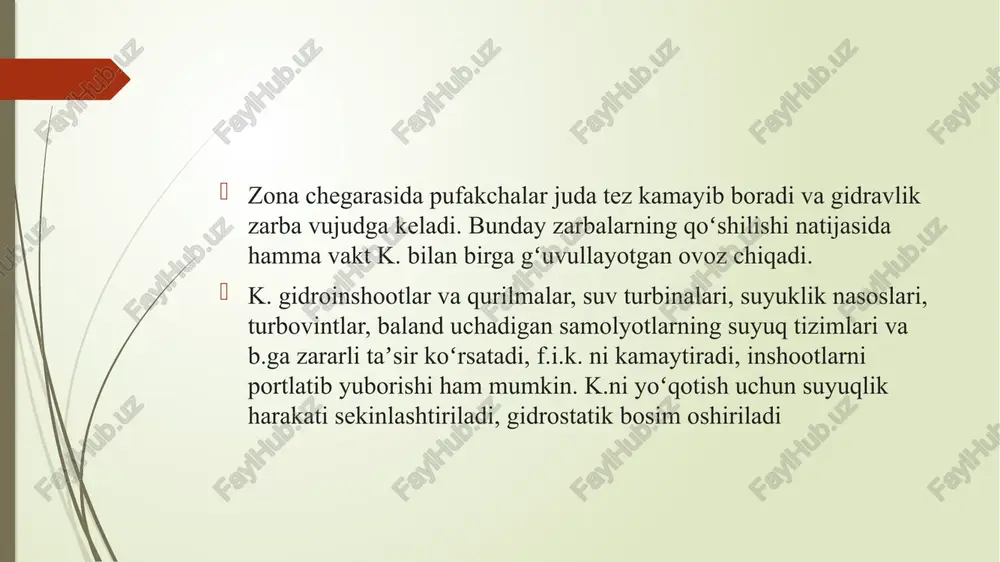 turli xil turlari va qo'llanilish sohalari mavjud bo'lib, har bir tur o'ziga xos afzalliklari va kamchiliklari bilan ajralib turadi. ularning ishlash prinsipi va tuzilishi sodda bo'lsa-da, porshenli nasoslar turli xil sanoat tarmoqlarida muhim rol o'ynaydi. image1.png image2.png image3.png image4.png 7m £ ee, iit oe —\* b y a] _— =——3)
