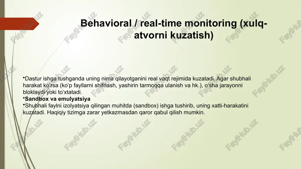 kasperskiy,avast, avg - Page 4