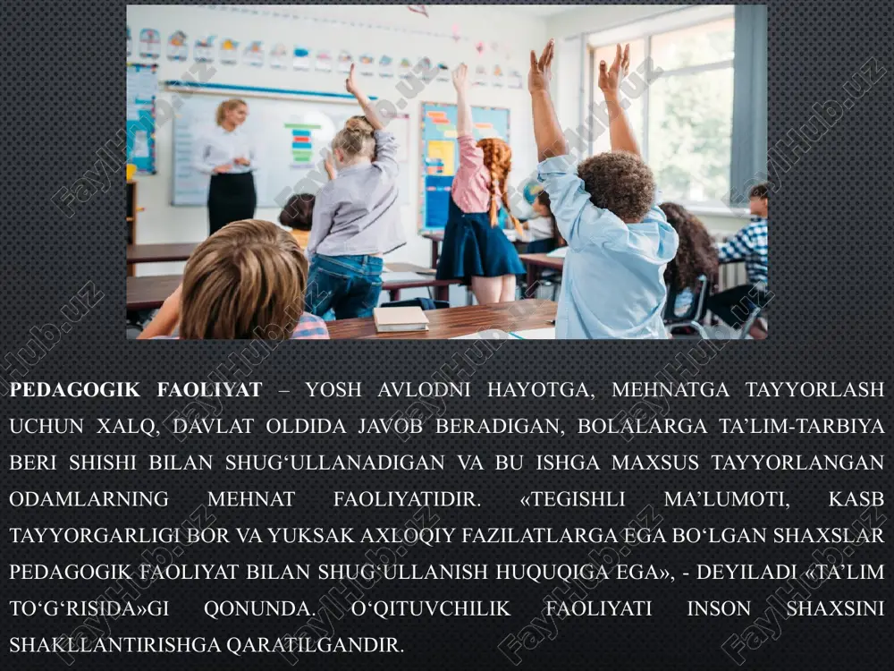 ijtimoiy pedagogikada ishontirish metodi - Page 4