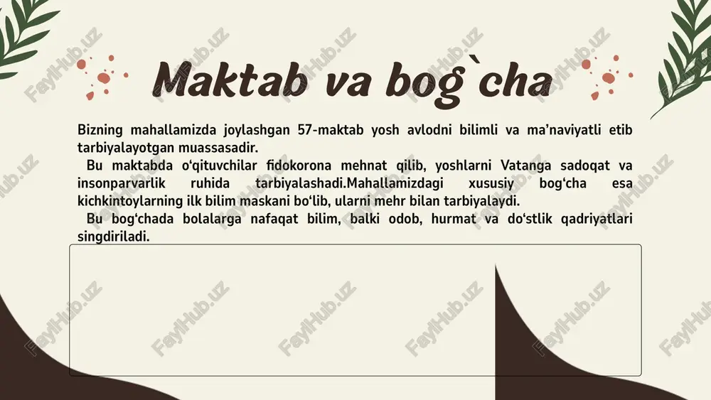 mahalla - Page 4