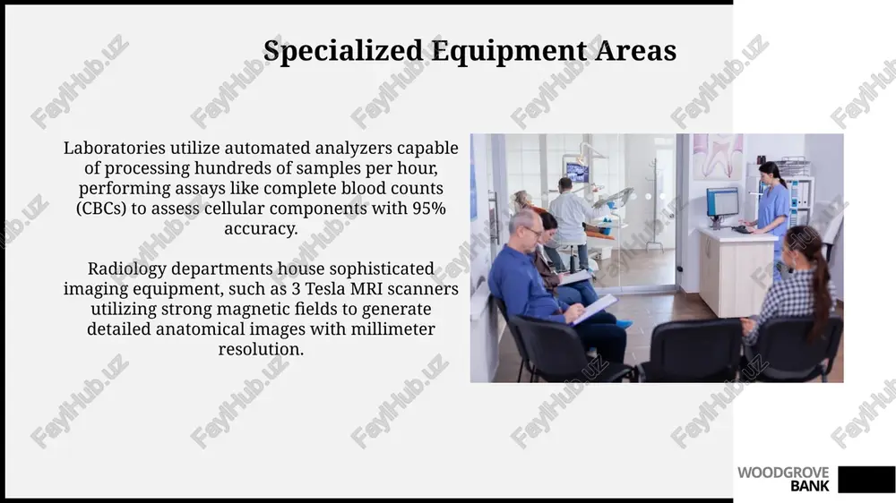 hospital department parts - Page 4