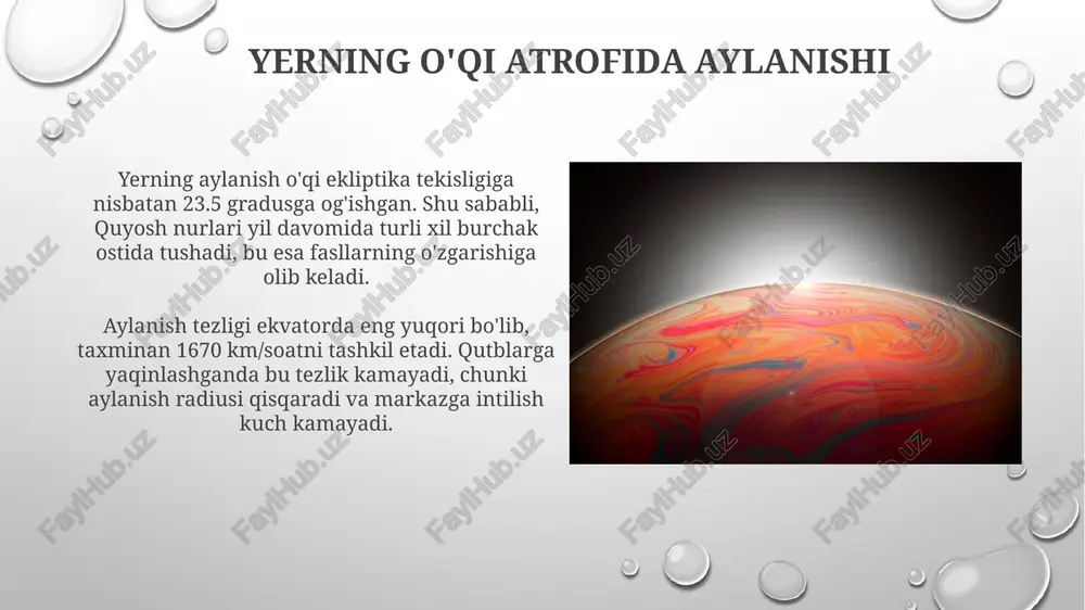 yerning shakli va harakati - Page 4