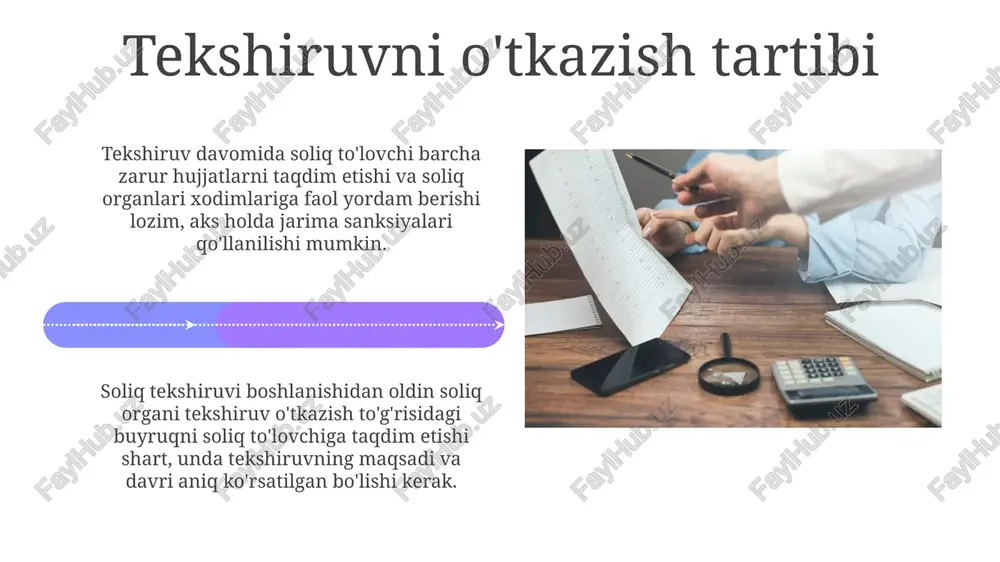 sayyor soliq tekshiruvi - Page 4
