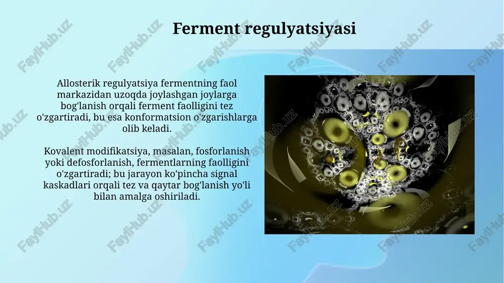 fermentlar - Page 4