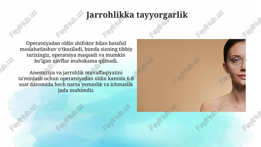 lik, tashqi ko'rinishni yaxshilashga qaratilgan. e'tiboringiz uchun rahmat @taqdimot_robot image3.jpg image4.jpg image5.jpg image6.jpg image7.jpg image8.jpg image9.jpg image10.jpg image11.jpg image12.jpg image13.jpg image14.jpg image15.jpg image16.jpg image17.jpg image1.png