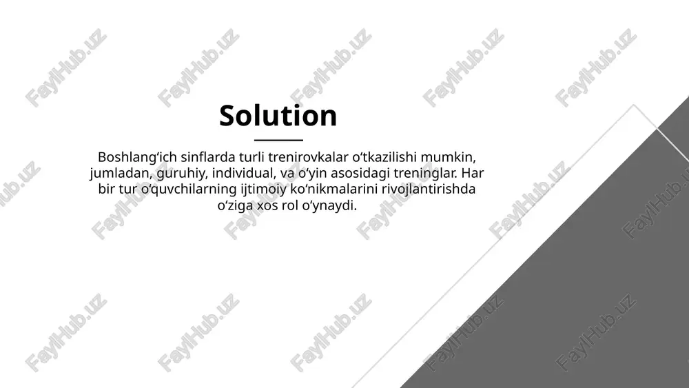 tarbiyaviy treninglar - Page 4