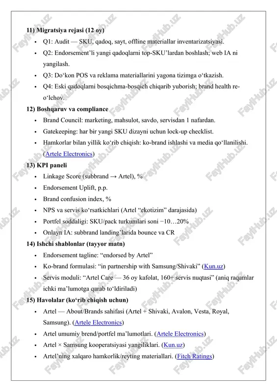 hozirgi portfel (faktlar) - Page 4