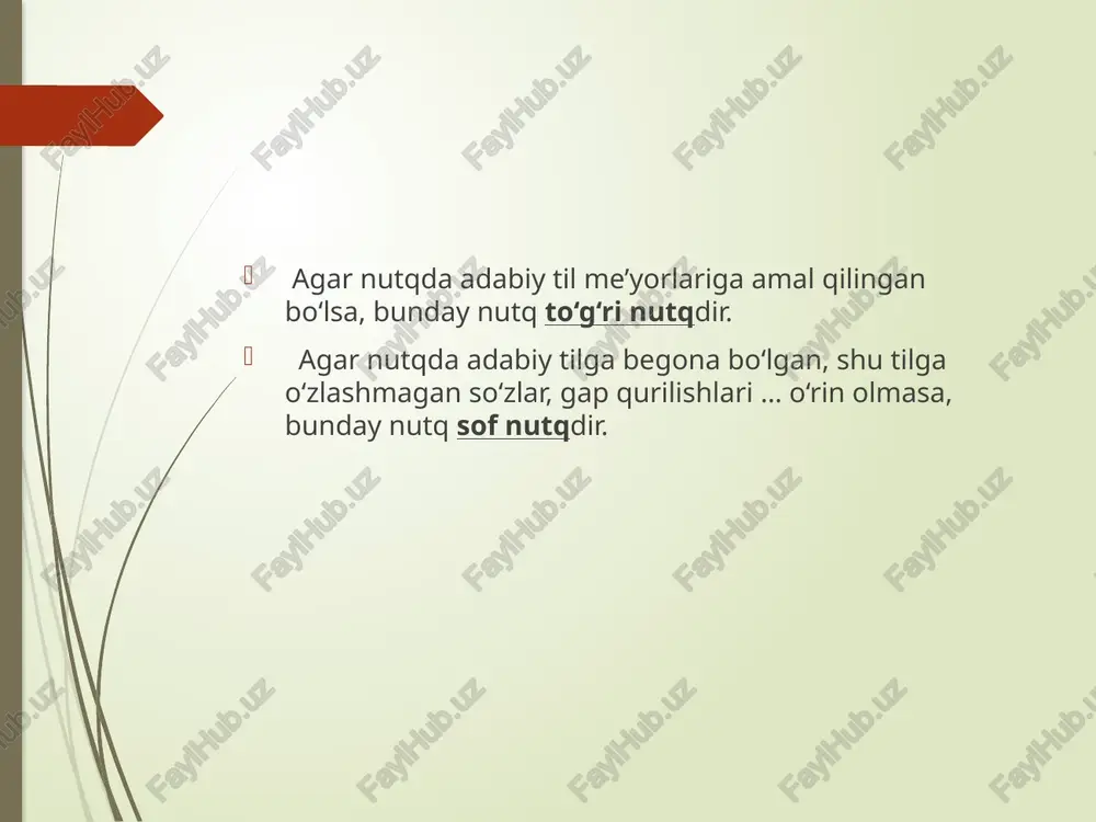 nutqmadaniyatiasoslari - Page 4