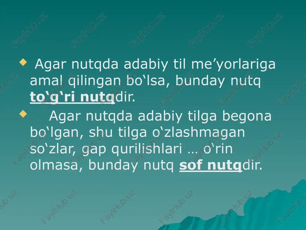 nutqmadaniyatiasoslari - Page 4
