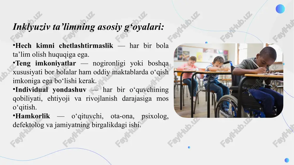 jamiyat sari qo‘yilgan muhim qadamlardan biridir. ppt模板 http://www.1ppt.com/moban/ e’tiboringiz uchun raxmat! 11 image2.jpg image3.png image4.png image5.png image6.png image7.png image1.jpg /docprops/thumbnail.jpeg