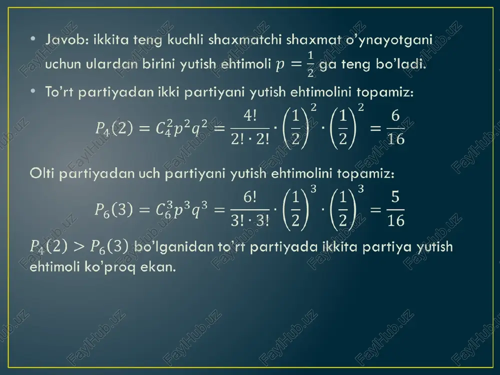 0,88 0,89 0,2389 0,2422 0,2454 0,2486 0,2517 0,2549 0,2580 0,2611 0,2642 0,2673 0,2703 0,2734 0,2764 0,2794 0,2823 0,2852 0,2881 0,2910 0,2939 0,2967 0,2995 0,3023 0,3051 0,3078 0,3106 0,3133 1,09 1,10 1,11 1,12 1,13 1,14 1,15 1,16 1,17 1,18 1,19 1,20 1,21 1,22 1,23 1,24 1,25 1,26 1,27 1,28 1,29 1,30 1,31 1,32 1,33 1,34 0,3621 0,3643 0,3665 0,3686 0,3708 0,3729 0,3749 0,3770 0,3790 0,3810 0,3830 0,3849 0,3869 0,3883 0,3907 0,3925 0,3944 0,3962 0,3980 0,3997 0,4015 0,4032 0,4049 0,4066 0,4082 0,4099 1,54 1,55 1,56 1,57 1,58 1,59 1,60 1,61 1,62 1,63 1,64 1,65 1,66 1,67 1,68 1,69 1,70 1,71 1,72 1,73 1,74 1,75 1,76 1,77 1,78 1,79 0,4382 0,4394 0,4406 0,4418 0,4429 0,4441 0,4452 0,4463 0,4474 0,4484 0,4495 0,4505 0,4515 0,4525 0,4535 0,4545 0,4554 0,4564 0,4573 0,4582 0,4591 0,4599 0,4608 0,4616 0,4625 0,4633 x f(x) x f(x) x f(x) x f(x) 1,80 1,81 1,82 1,83 1,84 1,85 1,86 1,87 1,88 1,89 …