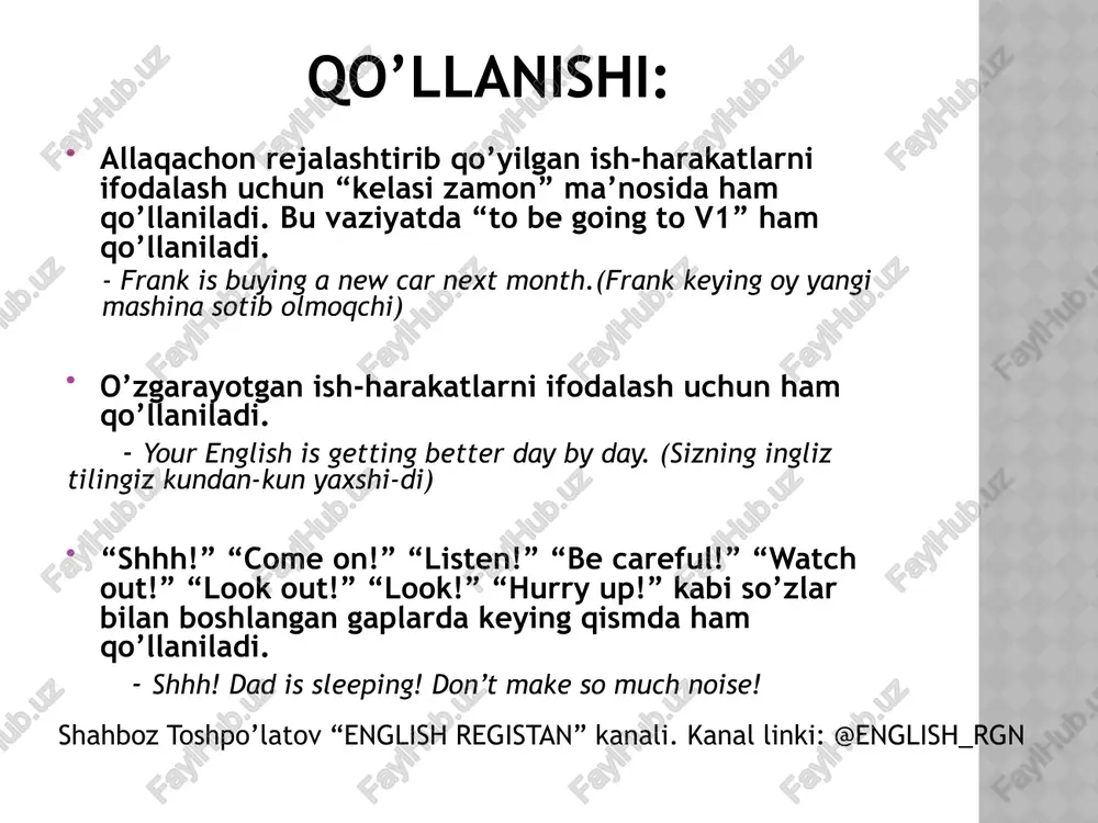 english registan - Page 4