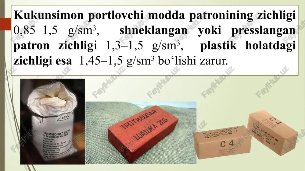portlovchimoddaningzichligivazaryadlash - Page 4