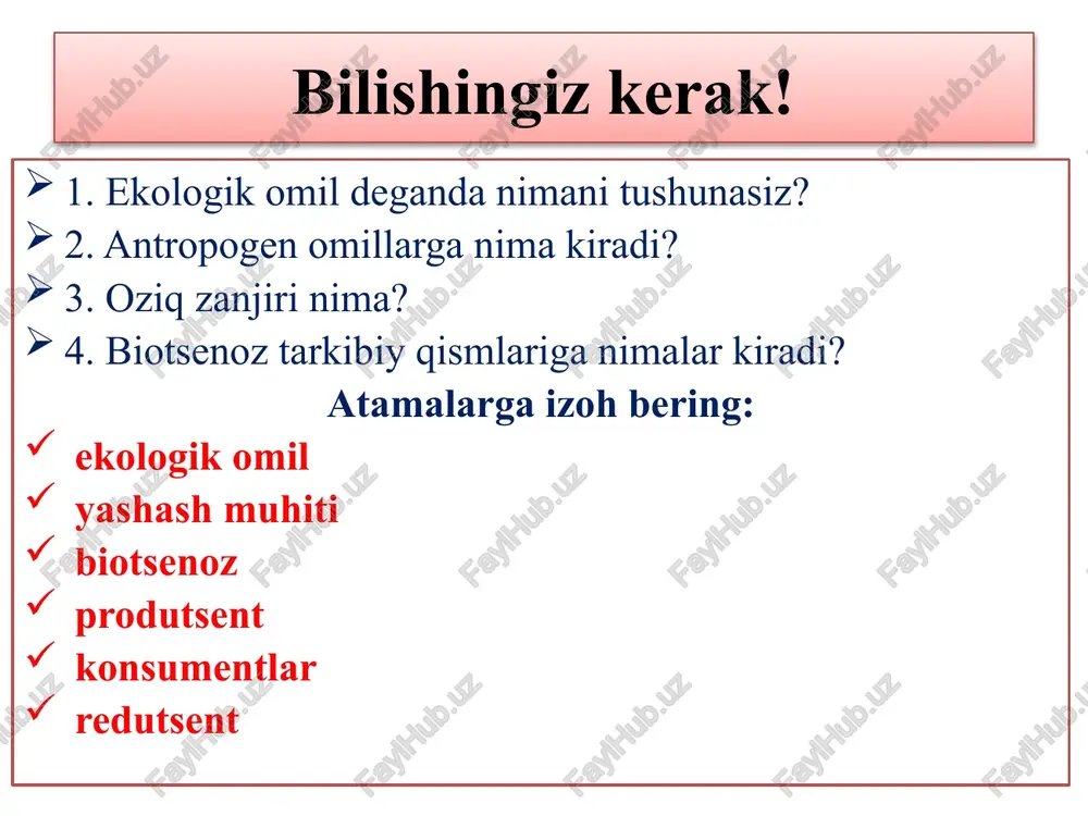 tabiiy fanlarning nazariy asoslari - Page 4