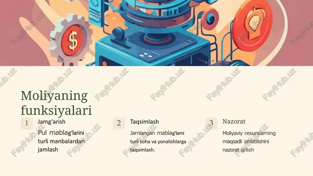 or. moliyaviy institutlar banklar sug‘urta kompaniyalari investitsiya fondlari image1.jpg image2.jpg image3.png image4.png image5.png image6.png image7.png image8.png image9.jpg image10.png image11.png image12.png image13.jpg image14.png image15.png image16.png image17.jpg image18.png image19.png image20.png image21.jpg image22.png image23.png image24.png image25.png image26.jpg image27.png image28.png image29.png image30.jpg image31.png image32.png image33.png image34.png image35.jpg image36.png image37.jpg image38.png image39.png image40.png image41.png image42.jpg image43.png image44.png image45.png image46.png image47.png image48.png image49.jpg image50.jpg image51.png image52.png image53.png image54.png image55.jpg image56.png image57.png image58.png image59.png image60.jpg image61.png image62.png image63.png image64.png image65.jpg image66.png image67.png image68.png image69.jpg image70.png image71.png image72.png image73.png image74.jpg image75.jpg image76.png image77.png image78.png image79.png