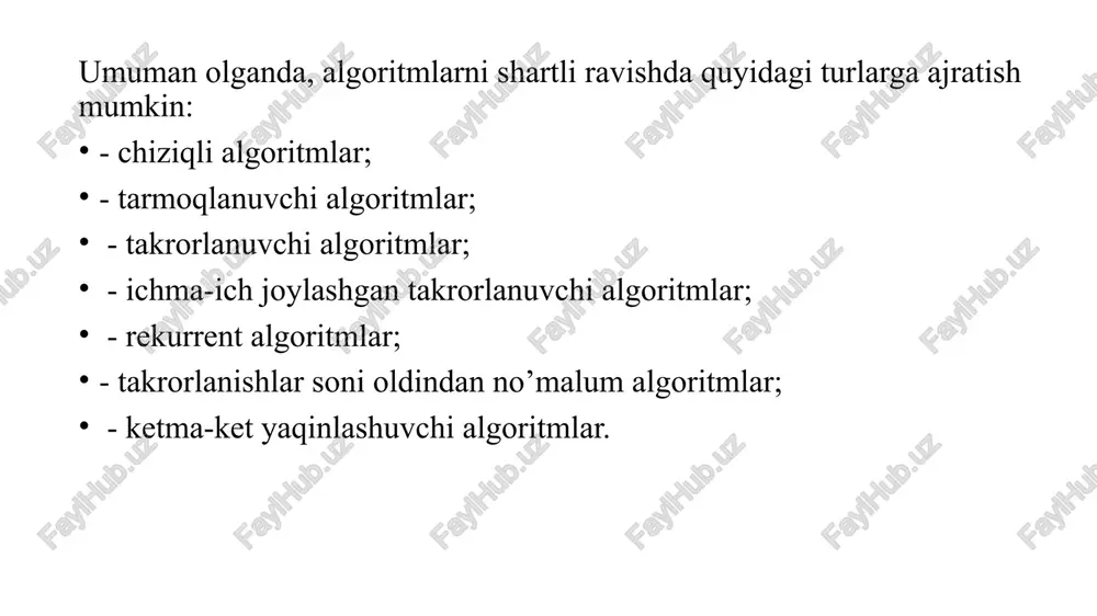 c++ dasturlashtilida sturtuzish ko'nikmalari - Page 4