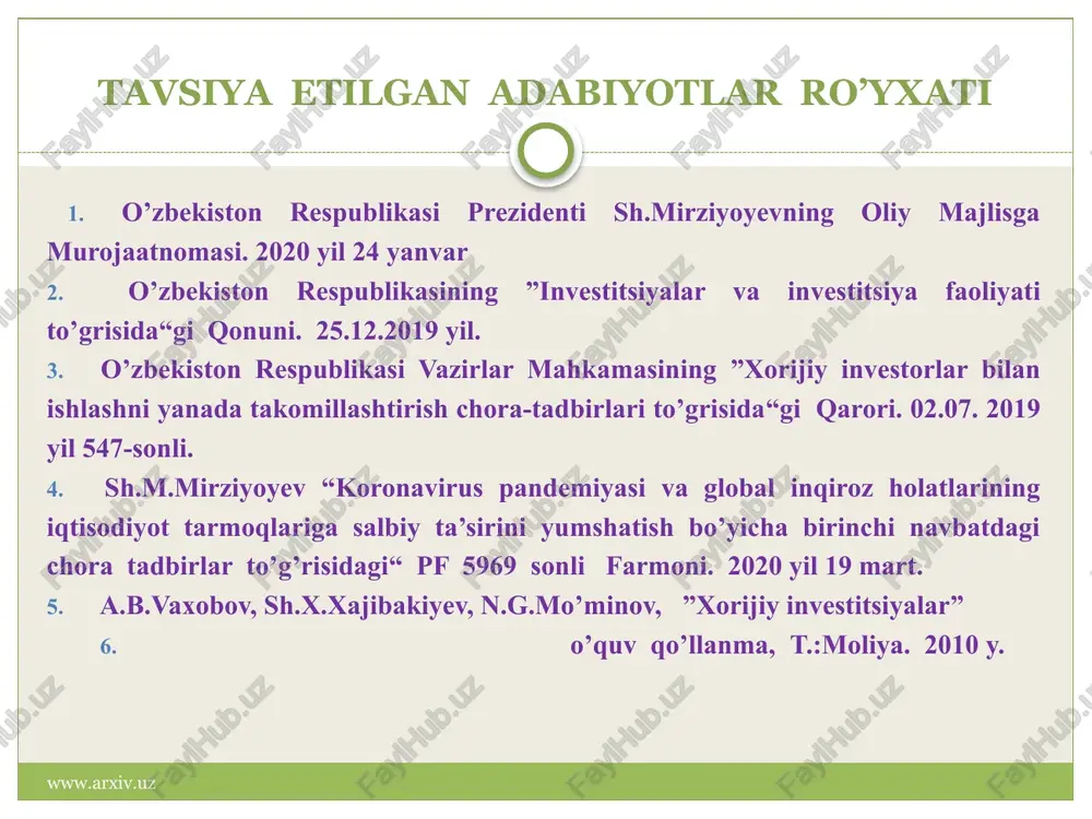 rok etishini taqozo etadi. jahon xo’jaligi globallashuvi jarayonlarining ziddiyatli tomonlari asosiylari quyidagilardan iborat: turli mamlakatlardagi iqtisodiy rivojlanishning bir tekisda bormasligi. boy va qashshoq mamlakatlar o’rtasidagi farqning kuchayishi. ekologik halokat tahdidlarining kuchayib borishi. turli mamlakatlar da aholi sonining o’zgarishining farqlanishi. xalqaro korporatsiyalar barqaror suratlarda rivojlanayotgan transmilliylashuv jarayoni zamonaviy jahon iqtisodiyotining muhim xususiyati hisoblanadi. ushbu jarayonning asosiy harakatlantiruvchi kuchi xalqaro korporatsiyalardir. xalqaro korporatsiyalar savdo, investitsiyalash va zamonaviy texnologiyalarni eltuvchilar sifatida jahon iqtisodiyotining asosiy subektlariga aylanishdi. xalqaro iqtisodiy globallashuvning asosiy harakatlantiruvchi kuchi xalqaro korporatsiyalar hisoblanadi. jahon iqtisodiyotining globallashuv jarayoni shtab kvartirasi qabul qiluvchi mamlakatdan tashqarida bo‘lgan firmalar tomonidan nazorat qilinadigan va boshqariladigan xalqaro ishlab chiqarishga bevosita bog‘liq. xalqaro korporatsiyalarning umumiy nazoratida bo‘lgan ushbu faoliyat jahon yaim ishlab chiqarish hajmining taxminan 25 foizini tashkil qiladi. ushbu ishlab chiqarishning uchdan bir qismi qabul qiluvchi mamlakatlarda joylashgan. jahon iqtisodiyoti amaliyoti ko‘rsatishicha, ishlab chiqarishning integratsiyalashuv jarayoni xalqaro korporatsiyalarni tashkil etish modellariga tayanadi. xalqaro korporatsiyalarning vujudga kelishi ttxi …