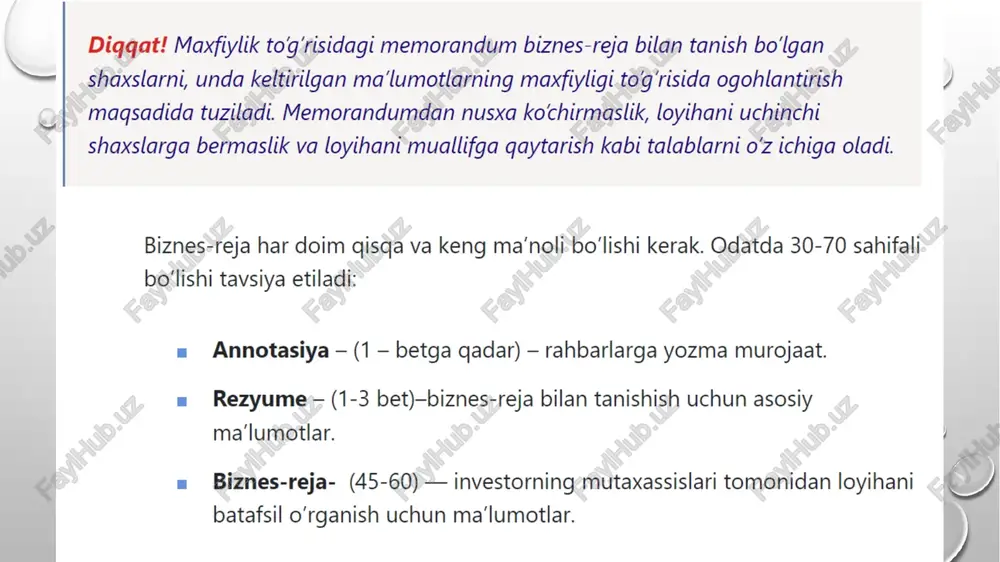 biznes-reja - Page 4