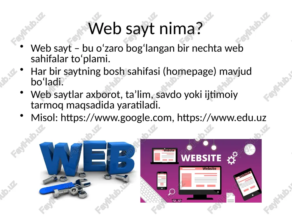 web sahifa,web sayt - Page 4