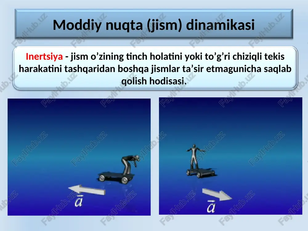 3-ma*ruza - Page 4
