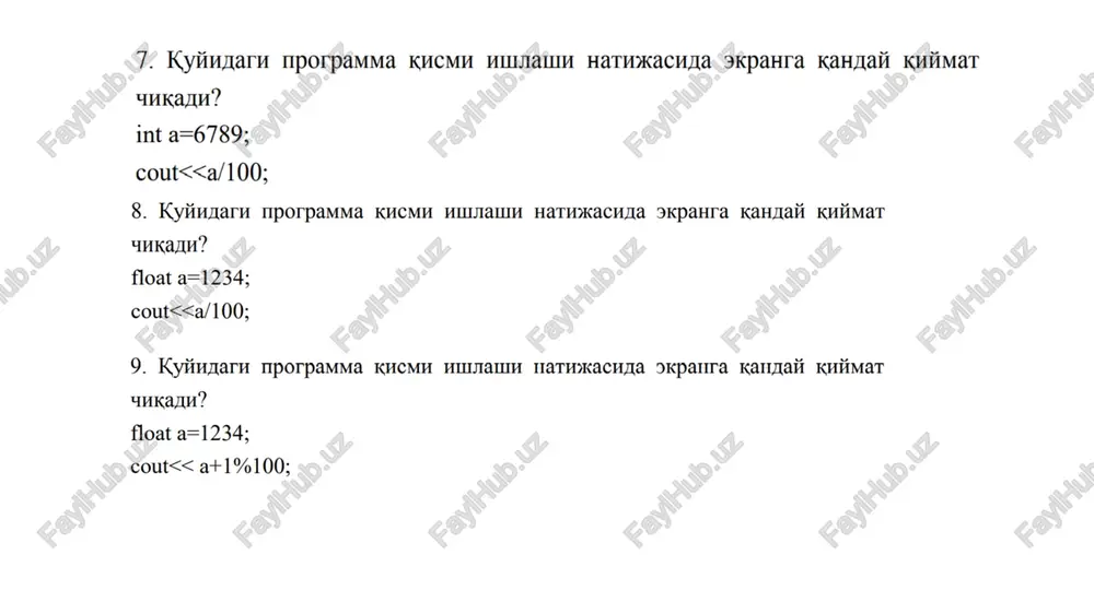 c++ thimhhht tanh4 typsaph - Page 4