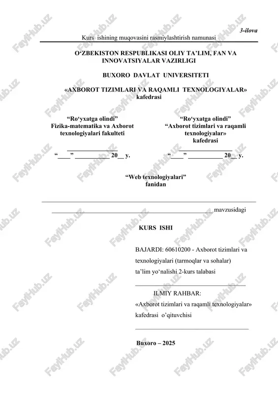 taqriz va ariza - Page 4