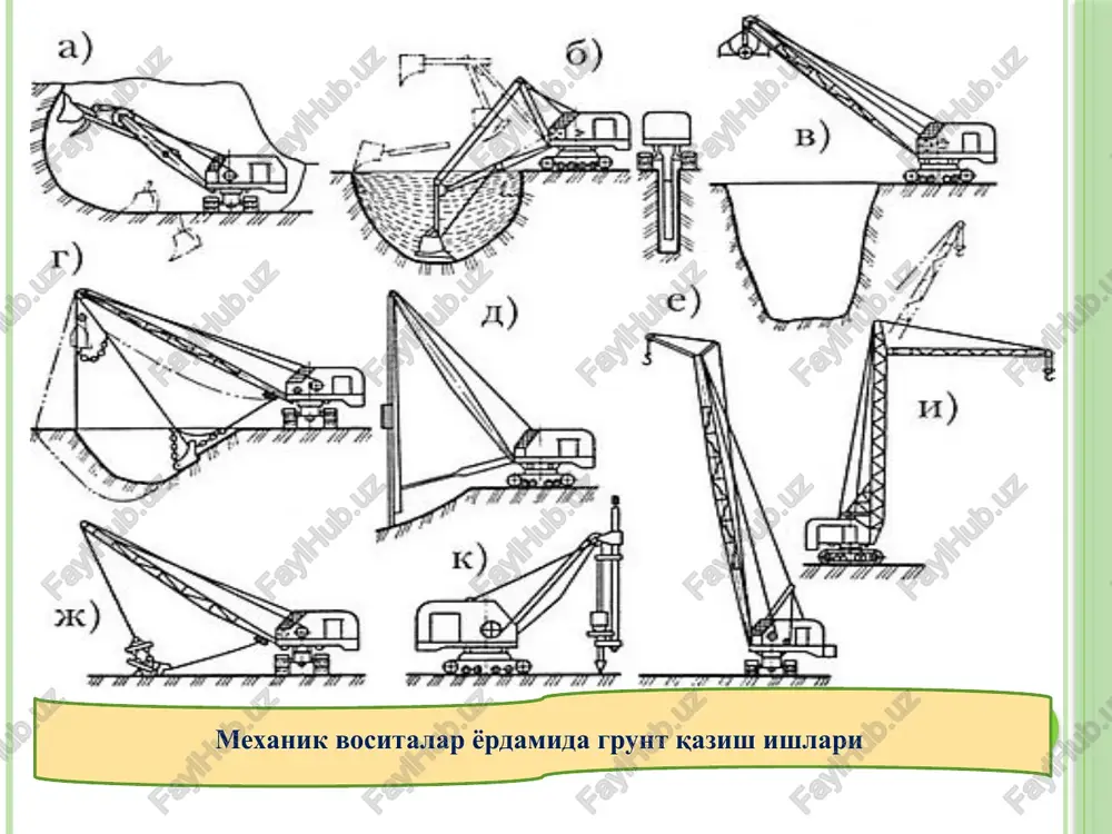 siy metropolitena melkogo zalojeniya” «tashkent», fan, 1993, 136s. 6.xorujiya.d.,rudenkoval.n. «stroitelstvo tonneley i metropolitenov» minsk 2012 g. 7.makovskiy l.v. “stroitelstvo avtodarojnix i gorodiskix tonneley” maskva 2017 g. foydalangan adabiyotlar e'tiboringiz uchun raxmat! image2.jpeg image3.wmf oleobject1.bin image4.jpeg ¸ /docprops/thumbnail.jpeg