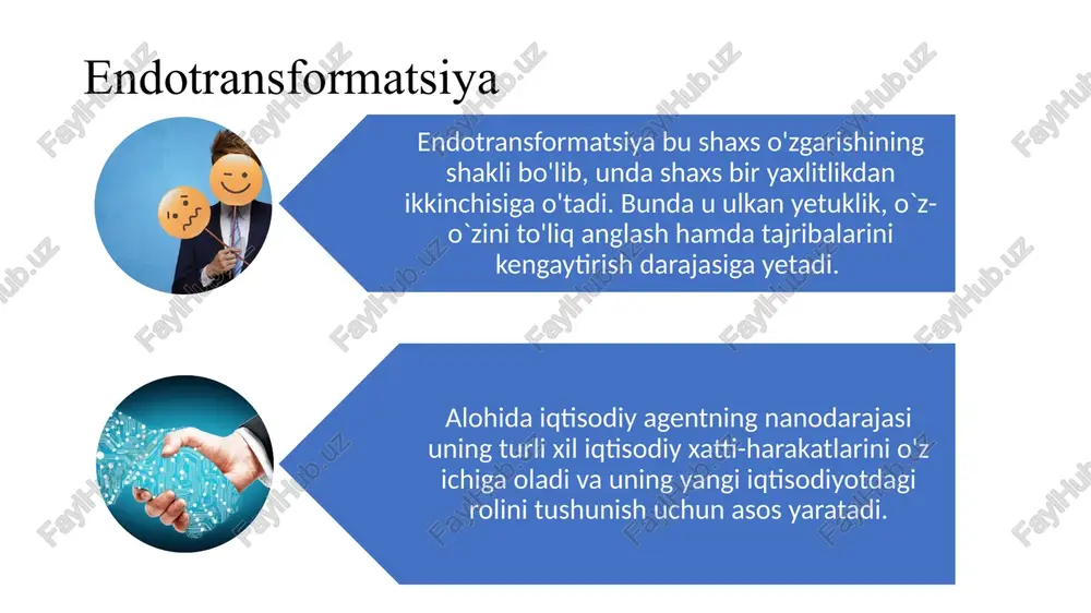 qarama-qarshi voqeliklarga asoslanadi: 1) ko‘pchilik odamlar o‘zlari ishlayotgan tashkilotlardan uzoq umr ko‘rishadi; 2) aqliy mehnat qiluvchi mobil hodimlar ish joylarini osongina o'zgartiradilar. bunday yondashuv shaxsning hayot sifatining yuqori standartlariga intilishi, ularning o'zini o'zi anglashi, sog'lig'i, farovonligi va o'z shaxsiyatini rivojlantirishga g'amxo'rlik qilishi bilan bog'liq. bunga zamonaviy texnologiyalar va axborot iqtisodiyoti sharoitlari yordam bermoqda. har bir shaxsning imkoniyatlarining evolyutsiyasi va ehtiyojlarni qondirish imkoniyatlarining evolyutsiyasi mavjud. individ menejer sifatida. innovatsion xatti-harakatlarning nanoiqtisodiy tahlili sub'ektning individual tajribasiga va har bir shaxsning yangi g'oyalar yaratuvchisi sifatidagi o'ziga xosligiga qaratilgan. innovatsion jarayonning asosiy momenti insonning oqilona fikrlash chegarasidan tashqariga chiqishi, ma'lumotlarni qayta ishlashning an'anaviy sxemalari va usullaridan voz kechishidir. yangi g'oyalar va innovatsiyalarni yaratish insondagi irratsional, intuitiv va ijodiy impulslarga asoslanadi. m.vest innovator deganda ham ijodkorlik, ham yangilik qobiliyati yetarli darajada yuqori bo‘lgan, nafaqat yangi original g‘oyalarni ishlab chiqarishga, balki ularni hayotga tatbiq etishga ham qodir shaxs deb hisoblaydi. individ g'oyalar va innovatsiyalarning yaratuvchisi va …