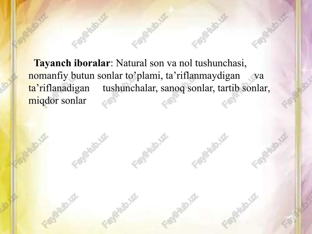 10-mavzu.qo‘shishqonunlari - Page 4