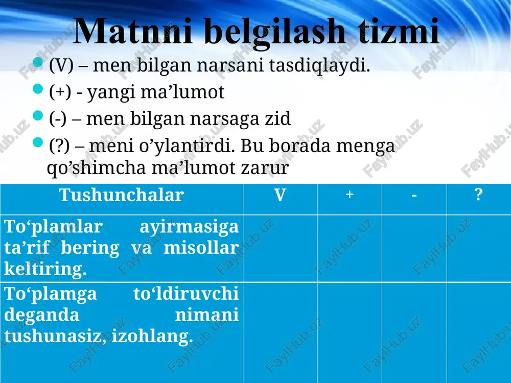 boshlang`ich matematika kursi nazariyasi - Page 4