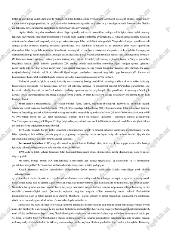 gda o'qituvchilik lavozimidan chetlashtirdi. hokimiyat oldida siyosiy jihatdan shubhali va qo'llab-quvvatlash vositasi bo'lmagan knies shafhauzendagi texnik kollejda o'qituvchilik lavozimini qabul qilib, shveytsariyaga surgun qilingan. qiyinchiliklarga qaramay tadqiqot faoliyatini davom ettirib, u uch yilga yaqin chet elda qoldi. oxir-oqibat, 1855 yilda frayburg universiteti (breisgau) unga siyosatshunoslik kafedrasini taklif qilganida ( staatswissenschaften ) germaniyaga qaytishga muvaffaq bo'ldi . ushbu yangi sharoitda knies o'zini nafaqat o'qituvchi va olim sifatida, balki mashhur jamoat arbobi sifatida ham isbotlashi kerak edi. u "ajnabiy" va protestant bo'lgan bo'lsa-da, 1861 yilda baden katolik aholisi uni ikkinchi palataga deputat etib sayladi. u erda u o'zini ruhoniylikning ham, iqtisodiy faoliyat erkinligiga xalaqit beradigan hali ham mavjud bo'lgan feodal qonunlarning ham dushmani sifatida ko'rsatdi. keyingi yil davomida u universitetning prorektori etib saylandi va shu bilan birga dukal hokimiyati tomonidan yangi tashkil etilgan ta'lim kengashi direktorligiga tayinlandi. keyingi lavozimda kniesga badenning butun ta'lim tizimini qayta tashkil etish topshirildi. u dunyoviy nazorat ruhoniylarning …