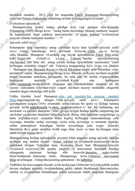 da o'qituvchilik lavozimidan chetlashtirdi. hokimiyat oldida siyosiy jihatdan shubhali va qo'llab-quvvatlash vositasi bo'lmagan knies shafhauzendagi texnik kollejda o'qituvchilik lavozimini qabul qilib, shveytsariyaga surgun qilingan. qiyinchiliklarga qaramay tadqiqot faoliyatini davom ettirib, u uch yilga yaqin chet elda qoldi. oxir-oqibat, 1855 yilda frayburg universiteti (breisgau) unga siyosatshunoslik kafedrasini taklif qilganida ( staatswissenschaften ) germaniyaga qaytishga muvaffaq bo'ldi . ushbu yangi sharoitda knies o'zini nafaqat o'qituvchi va olim sifatida, balki mashhur jamoat arbobi sifatida ham isbotlashi kerak edi. u "ajnabiy" va protestant bo'lgan bo'lsa-da, 1861 yilda baden katolik aholisi uni ikkinchi palataga deputat etib sayladi. u erda u o'zini ruhoniylikning ham, iqtisodiy faoliyat erkinligiga xalaqit beradigan hali ham mavjud bo'lgan feodal qonunlarning ham dushmani sifatida ko'rsatdi. keyingi yil davomida u universitetning prorektori etib saylandi va shu bilan birga dukal hokimiyati tomonidan yangi tashkil etilgan ta'lim kengashi direktorligiga tayinlandi. keyingi lavozimda kniesga badenning butun ta'lim tizimini qayta tashkil etish topshirildi. u dunyoviy nazorat ruhoniylarning …