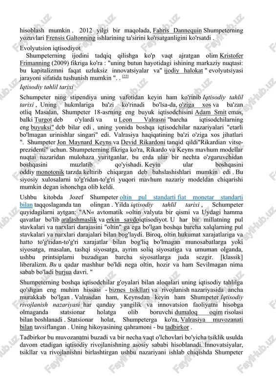 gda o'qituvchilik lavozimidan chetlashtirdi. hokimiyat oldida siyosiy jihatdan shubhali va qo'llab-quvvatlash vositasi bo'lmagan knies shafhauzendagi texnik kollejda o'qituvchilik lavozimini qabul qilib, shveytsariyaga surgun qilingan. qiyinchiliklarga qaramay tadqiqot faoliyatini davom ettirib, u uch yilga yaqin chet elda qoldi. oxir-oqibat, 1855 yilda frayburg universiteti (breisgau) unga siyosatshunoslik kafedrasini taklif qilganida ( staatswissenschaften ) germaniyaga qaytishga muvaffaq bo'ldi . ushbu yangi sharoitda knies o'zini nafaqat o'qituvchi va olim sifatida, balki mashhur jamoat arbobi sifatida ham isbotlashi kerak edi. u "ajnabiy" va protestant bo'lgan bo'lsa-da, 1861 yilda baden katolik aholisi uni ikkinchi palataga deputat etib sayladi. u erda u o'zini ruhoniylikning ham, iqtisodiy faoliyat erkinligiga xalaqit beradigan hali ham mavjud bo'lgan feodal qonunlarning ham dushmani sifatida ko'rsatdi. keyingi yil davomida u universitetning prorektori etib saylandi va shu bilan birga dukal hokimiyati tomonidan yangi tashkil etilgan ta'lim kengashi direktorligiga tayinlandi. keyingi lavozimda kniesga badenning butun ta'lim tizimini qayta tashkil etish topshirildi. u dunyoviy nazorat ruhoniylarning …