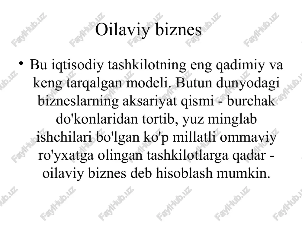 yishgan.adidas dasslerdan ajralgach, adolf sportchilar bilan hamkorlik qilishda davom etdi: 1952 yil helsinkida bo‘lib o‘tgan olimpiadada ko‘plab sportchilar adidas oyoq kiyimlarida chiqishgan. 1954 yilda futbol bo‘yicha jahon chempionatida birinchi o‘rinni egallagan germaniya terma jamoasi adidas oyoq kiyimlarini kiygandi. adidas’ning xalqaro musobaqalardagi hamkorlik tarixi 1970-1990 yillarda davom etgan inqiroz vaqtida adidas sportchilar bilan hamkorlik qilmagan va olimpiadaga homiy bo‘lmagan.1996 yilda adidas yana olimpiya o‘yinlari homiysiga aylandi, uning savdolari 50 foizga o‘sdi.2000 yilda sidneyda bo‘lib o‘tgan olimpiya o‘yinlarida adidas mahsuloti 28 ta sport turidan 26 tasida mavjud bo‘lgan. uch mingdan ortiq sportchi adidas'dan kiyingan. adidas bugungi kunda adidas bir vaqtning o‘zida ham funksional, ham urfga mos bo‘ladigan sport buyumlarini yaratishda davom etmoqda. buning uchun brend moda dizaynerlari bilan hamkorlikda to‘plamlar chiqaradi.kompaniya sayti ma'lumotlariga ko‘ra, 2022 yilga qadar adidas marketing harakatlarini oltita shahar – los-anjyeles, nyu-york, london, parij, tokio va shanhayga qaratadi. adidas bugungi kunda 1970 yildan buyon dunyo futboli boshqaruvchisi bo‘lmish fifa …