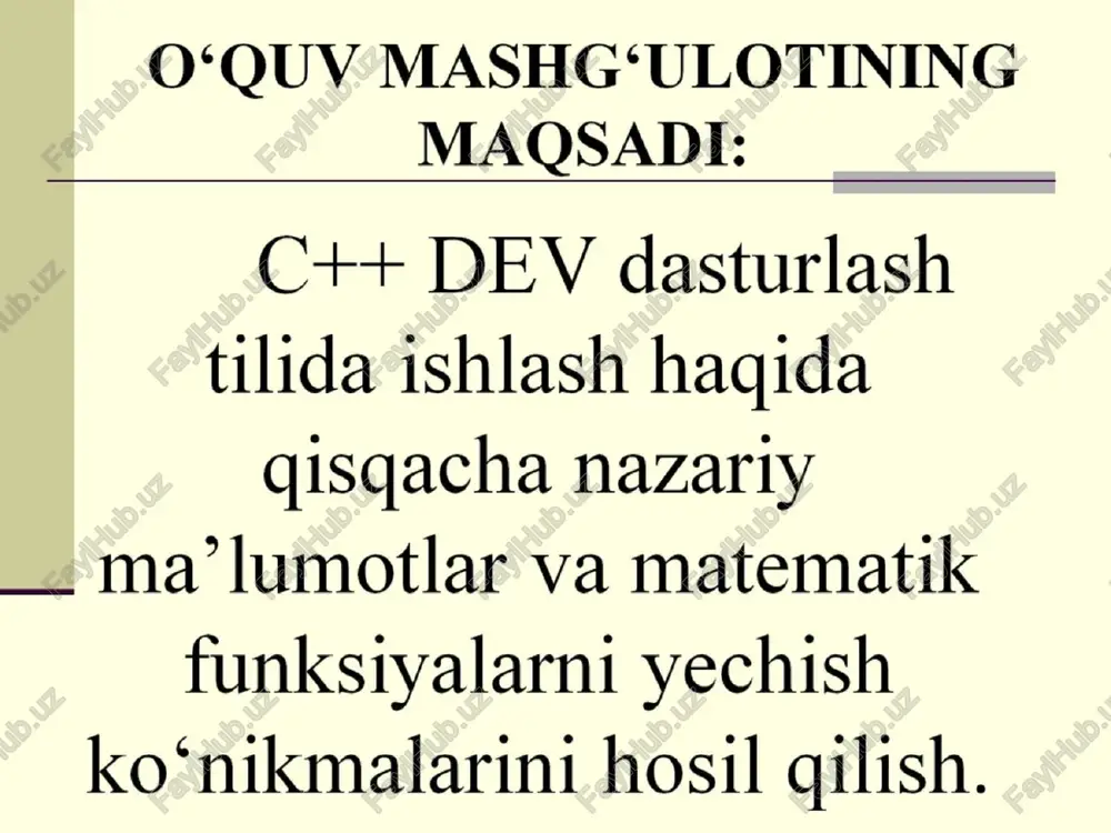 c++ algoritmik til - Page 4