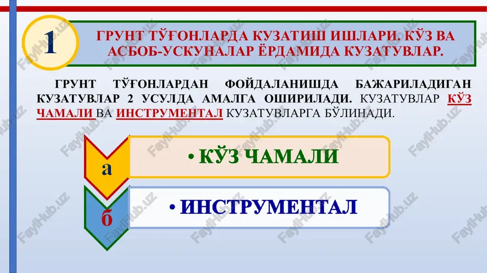 statistika - Page 4