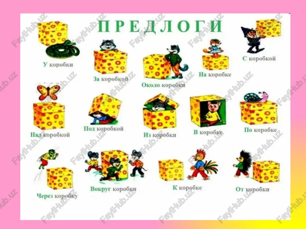 obrabativaet i soxranyaet dannie? 4. dlya chego ispolzuyutsya slujebnie programmi? 5. chto obespechivaet operatsionnaya sistema? zadanie 8. zakonchite predlojeniya. ispolzuyte informatsiyu iz teksta 1. mi vvodim v kompyuter … . 2. dannie – eto … . 3. kompyuter obrabativaet … s pomoshyu … . 4. slujebnie programmi … i … . 5. operatsionnaya sistema obespechivaet … i … . spasibo za vnimanie image1.png image2.png image3.png image4.png image5.png image6.jpeg image7.jpeg image8.jpeg image9.png image10.jpeg image11.jpeg image12.png image13.jpeg image14.jpeg image15.png image16.jpeg image17.jpeg image18.jpeg image19.png image20.png /docprops/thumbnail.jpeg