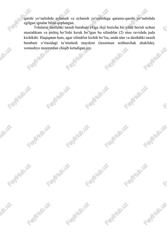 dagi ta’minlash maydoni (taxminan uchburchak shaklida), xomashyo nazoratdan chiqib ketadigan joy. image1.png image2.png image3.png image4.png