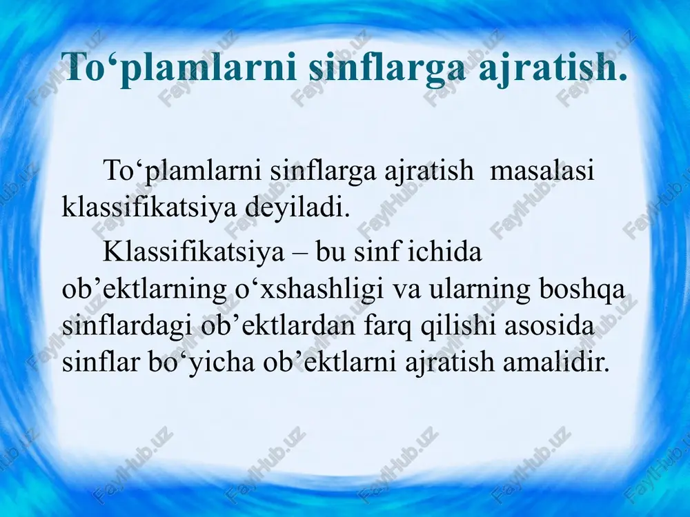 boshlang`ich matematika kursi nazariyasi - Page 4