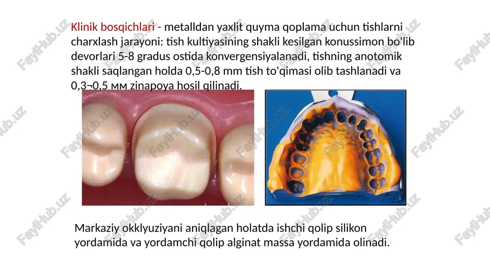 yaxlitquymaqoplamalar - Page 4