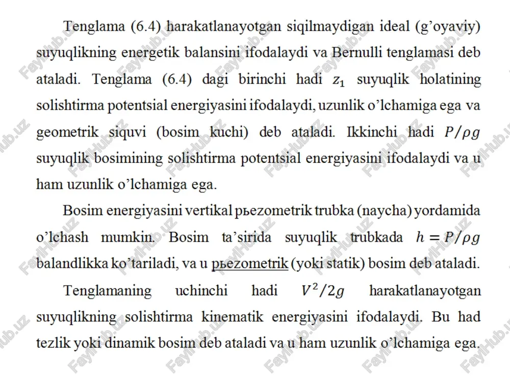 gidrostatika - Page 4