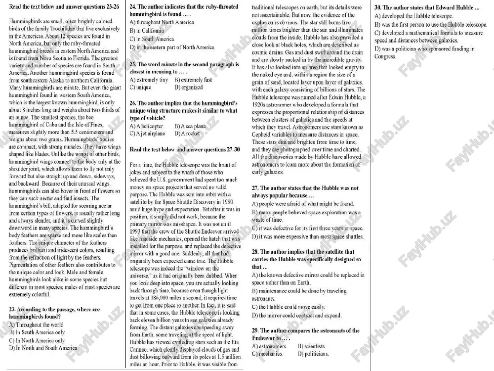 interval test - efl - Page 4