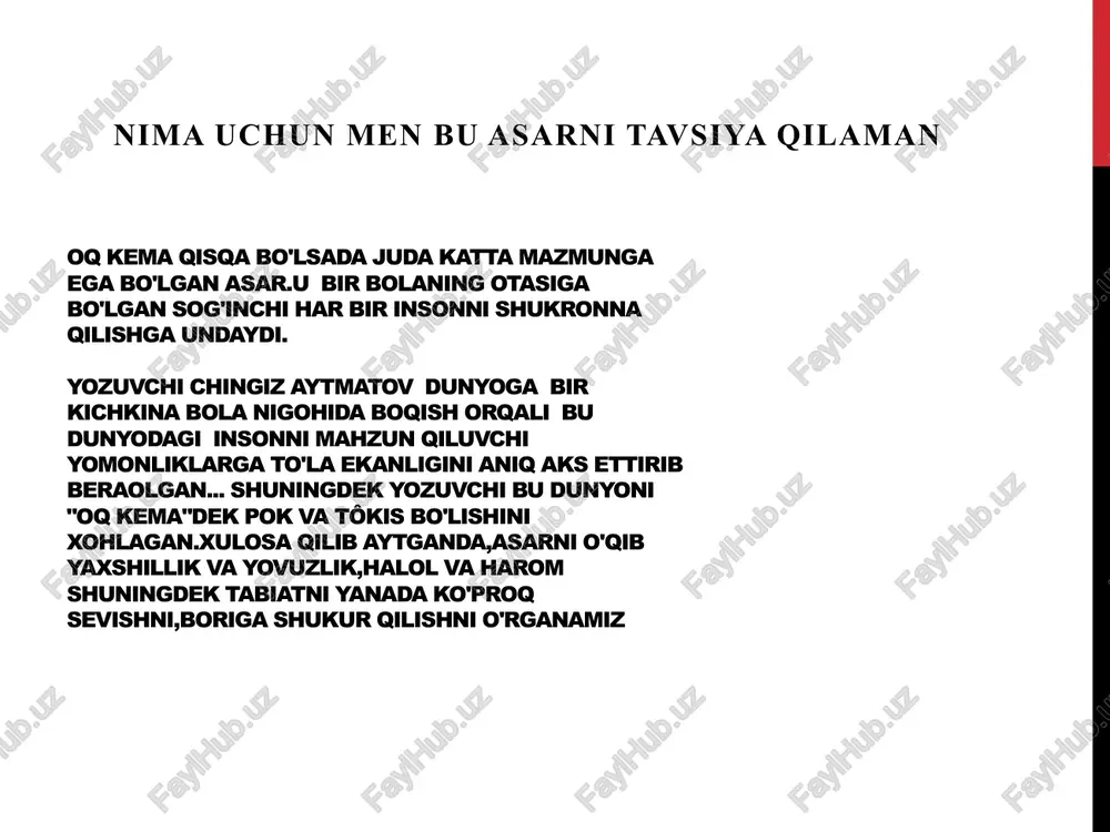 “oqkema”qissasi - Page 4