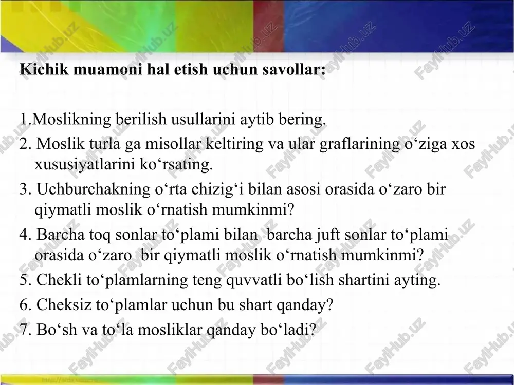 boshlang`ich matematika kursi nazariyasi - Page 4