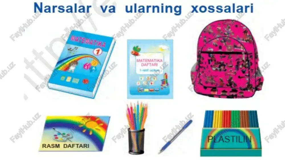 boshlang‘ichsinf matematika darslarida qiziqarli matematika - Page 4