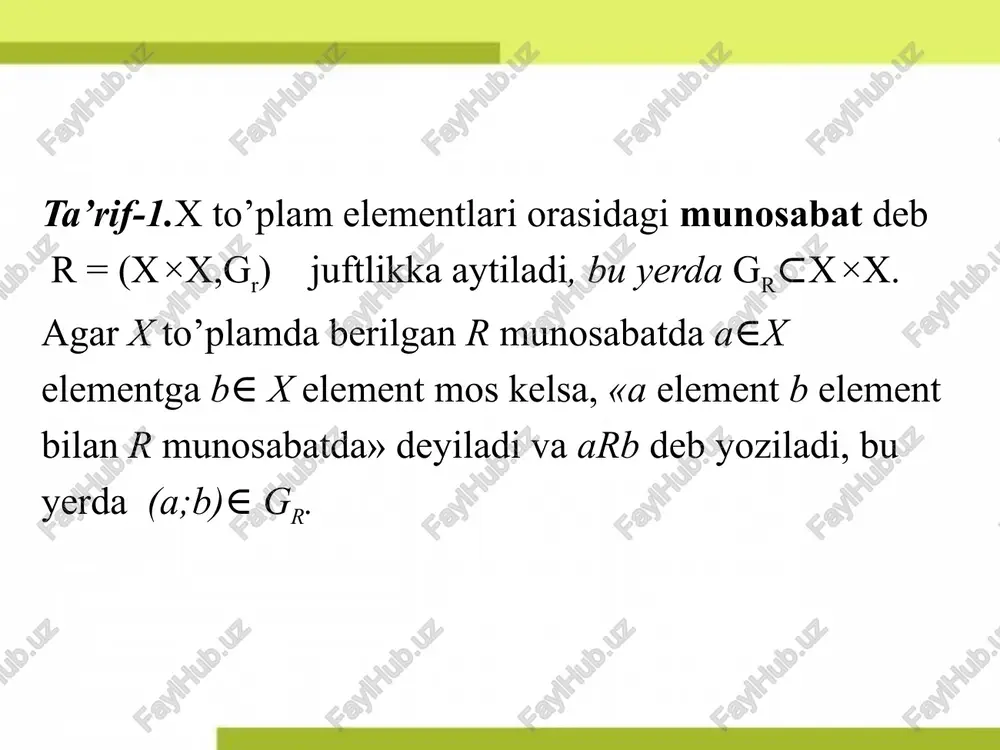 boshlang`ich matematika kursi nazariyasi - Page 4