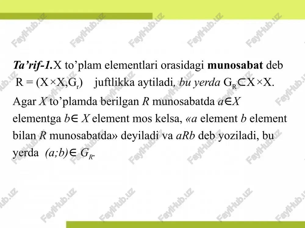 boshlang`ich matematika kursi nazariyasi - Page 4