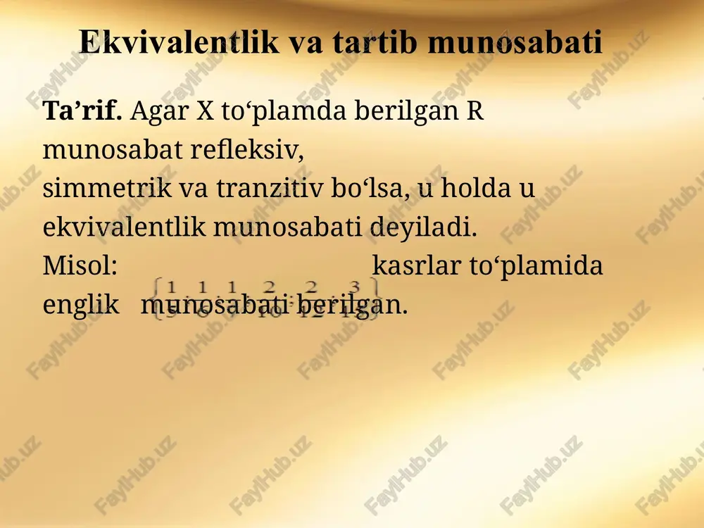 boshlang`ich matmatika kursi nazariyasi - Page 4